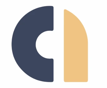 CountAudit Secretarial Limited