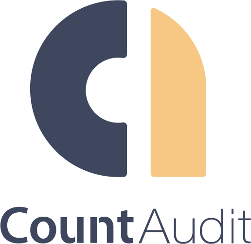 CountAudit